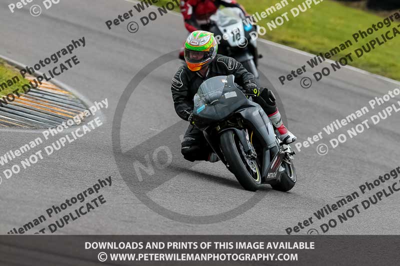 PJ Motorsport 2019;anglesey no limits trackday;anglesey photographs;anglesey trackday photographs;enduro digital images;event digital images;eventdigitalimages;no limits trackdays;peter wileman photography;racing digital images;trac mon;trackday digital images;trackday photos;ty croes